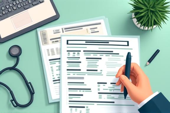 Plan de tratamiento personalizado para prostatitis crónica y dolor pélvico